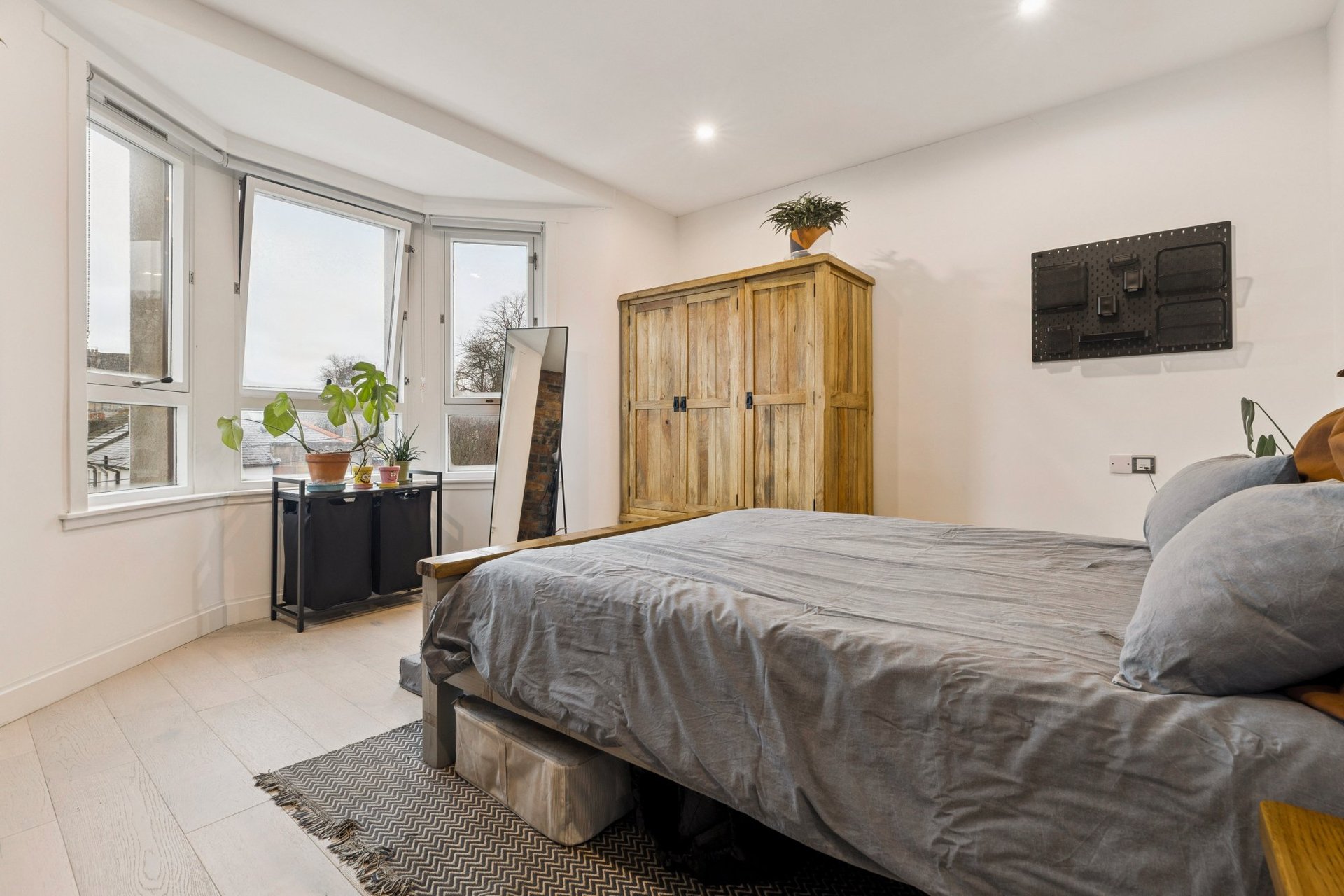 2/2, 24 Holmbank Avenue, Shawlands, Glasgow, G41 3JH - Picture #9