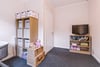 265 Corkerhill Road, Mosspark, Glasgow, G52 1QR - Picture #18