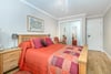27 Ravenscourt, Thorntonhall, Glasgow, South Lanarkshire, G74 5AZ - Picture #25