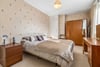 60 Rowan Drive, Bearsden, G61 3HJ - Picture #13