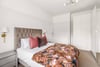 21 Whittliemuir Avenue, Muirend, Glasgow, G44 3HU - Picture #16