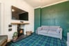 Yew Tree House, 38 Braehead Road, Thorntonhall, Glasgow, G74 5AQ - Picture #13