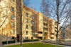 Flat 10, 3 McEwan Square, Edinburgh, Midlothian, EH3 8EL - Picture #16