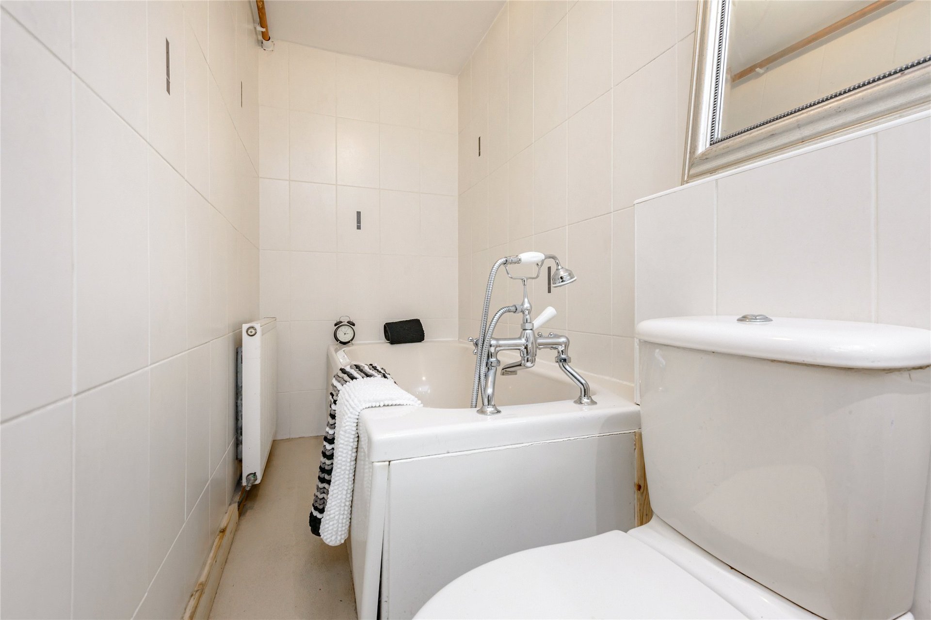 150 Ferry Road, Edinburgh, EH6 4NX - Picture #28