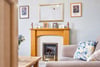 38 Southampton Drive, Kelvindale, Glasgow, G12 0LN - Picture #5