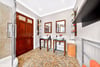 Clydegrove House, Clyde Grove, Crossford, Carluke, South Lanarkshire, ML8 5WN - Picture #44