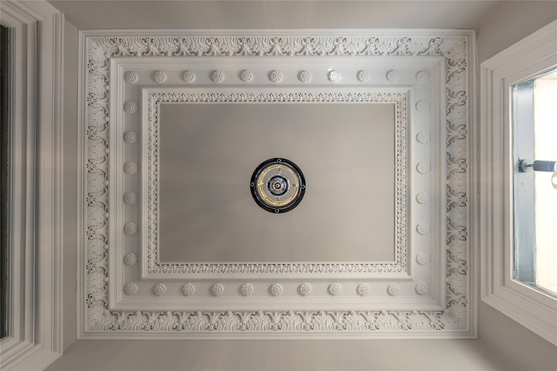 8 Corstorphine Road, Edinburgh, EH12 6HN - Picture #25