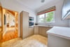 5 Capelrig Lane, Newton Mearns, Glasgow, G77 6XZ - Picture #25