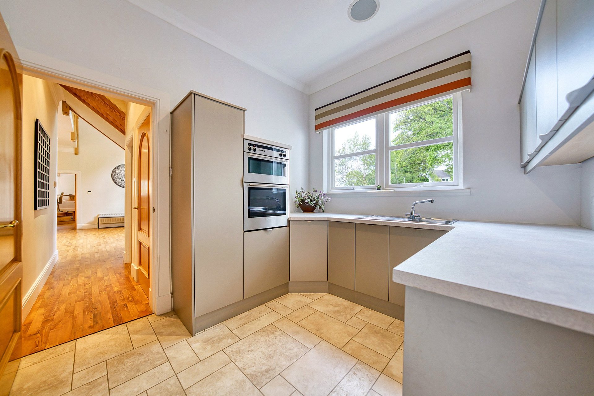 5 Capelrig Lane, Newton Mearns, Glasgow, G77 6XZ - Picture #25