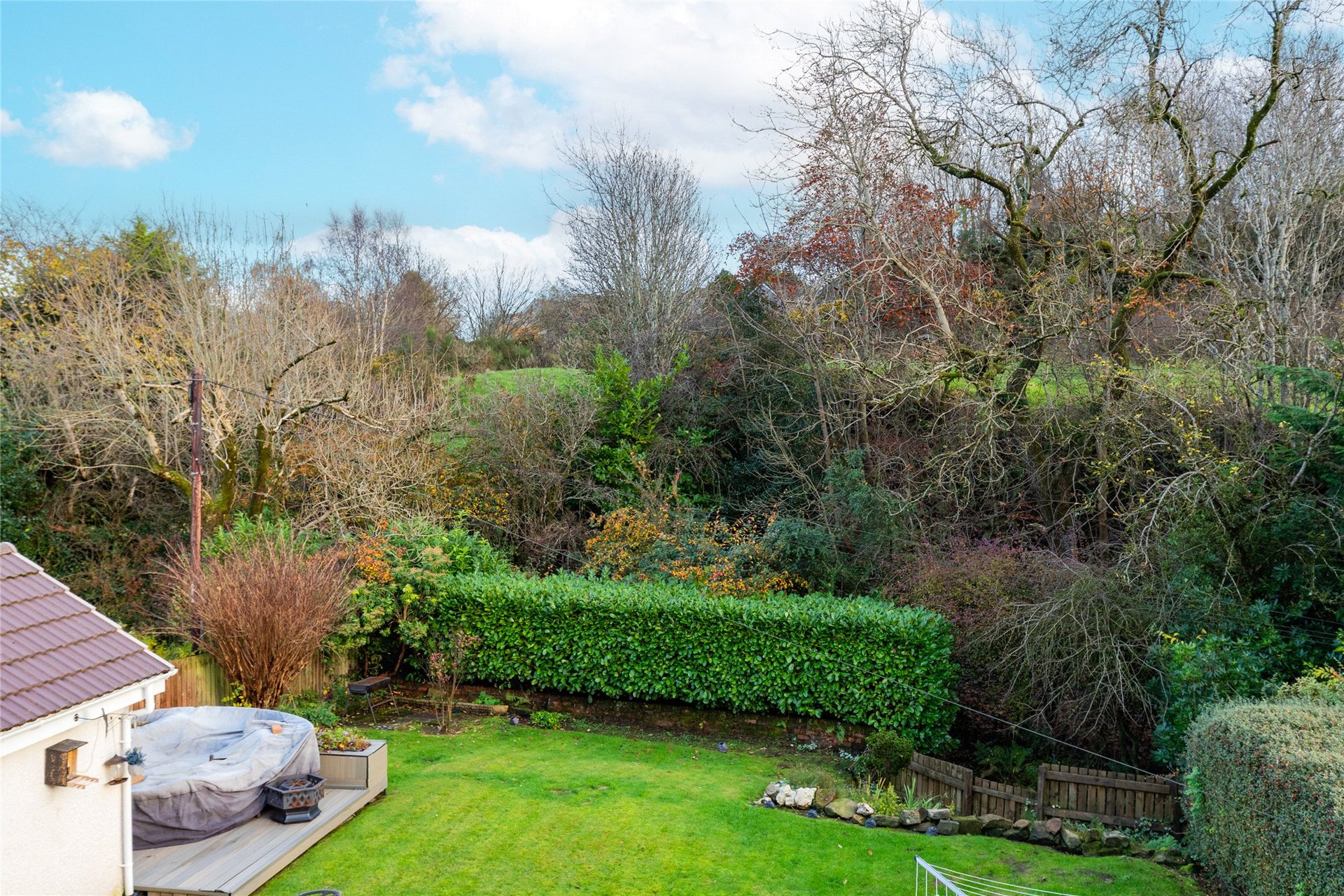 34 Poplar Avenue, Newton Mearns, Glasgow, G77 5BS - Picture #31