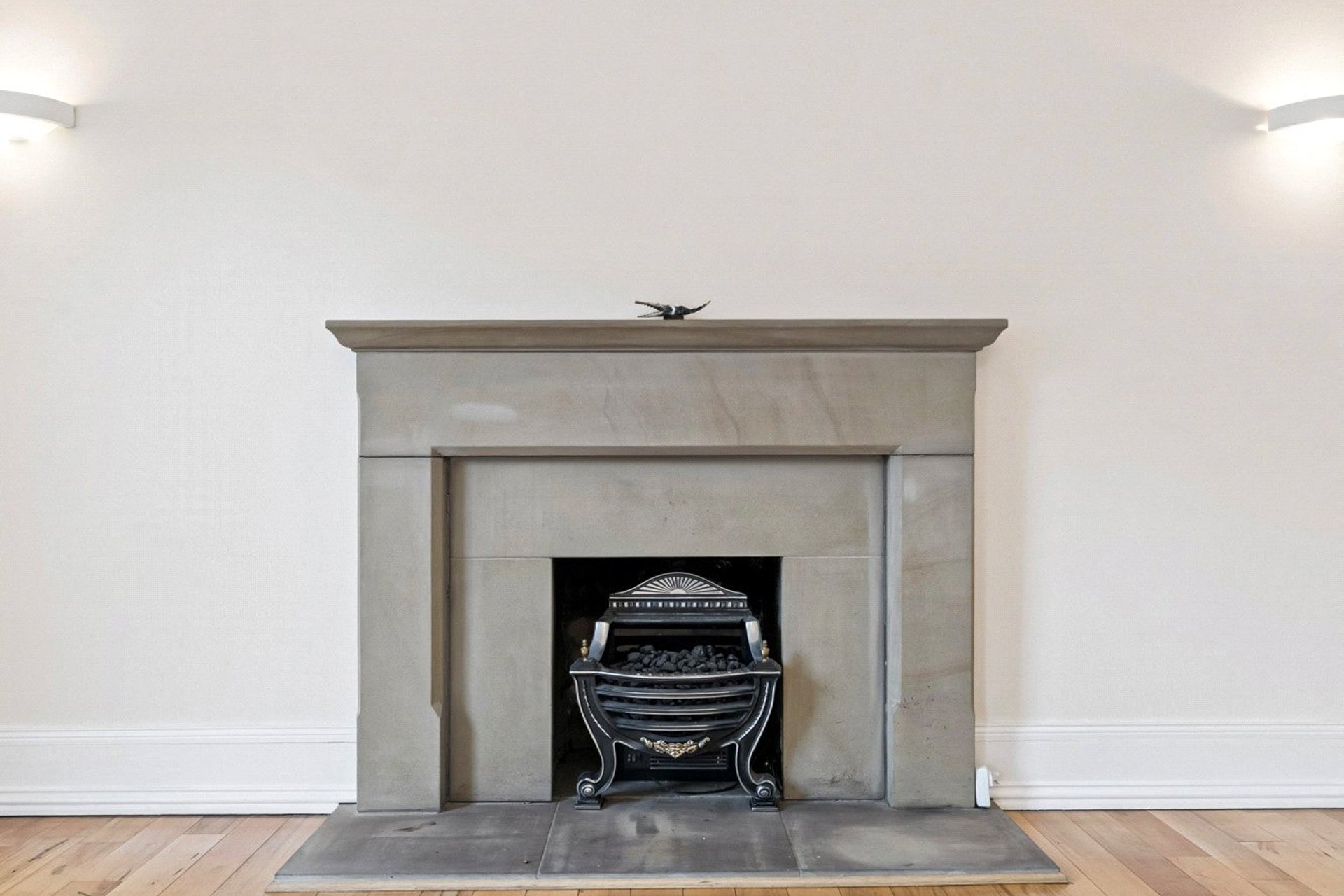 Billiard Room Conversion, 996 Great Western Road, Kelvinside, Glasgow, G12 0NS - Picture #20