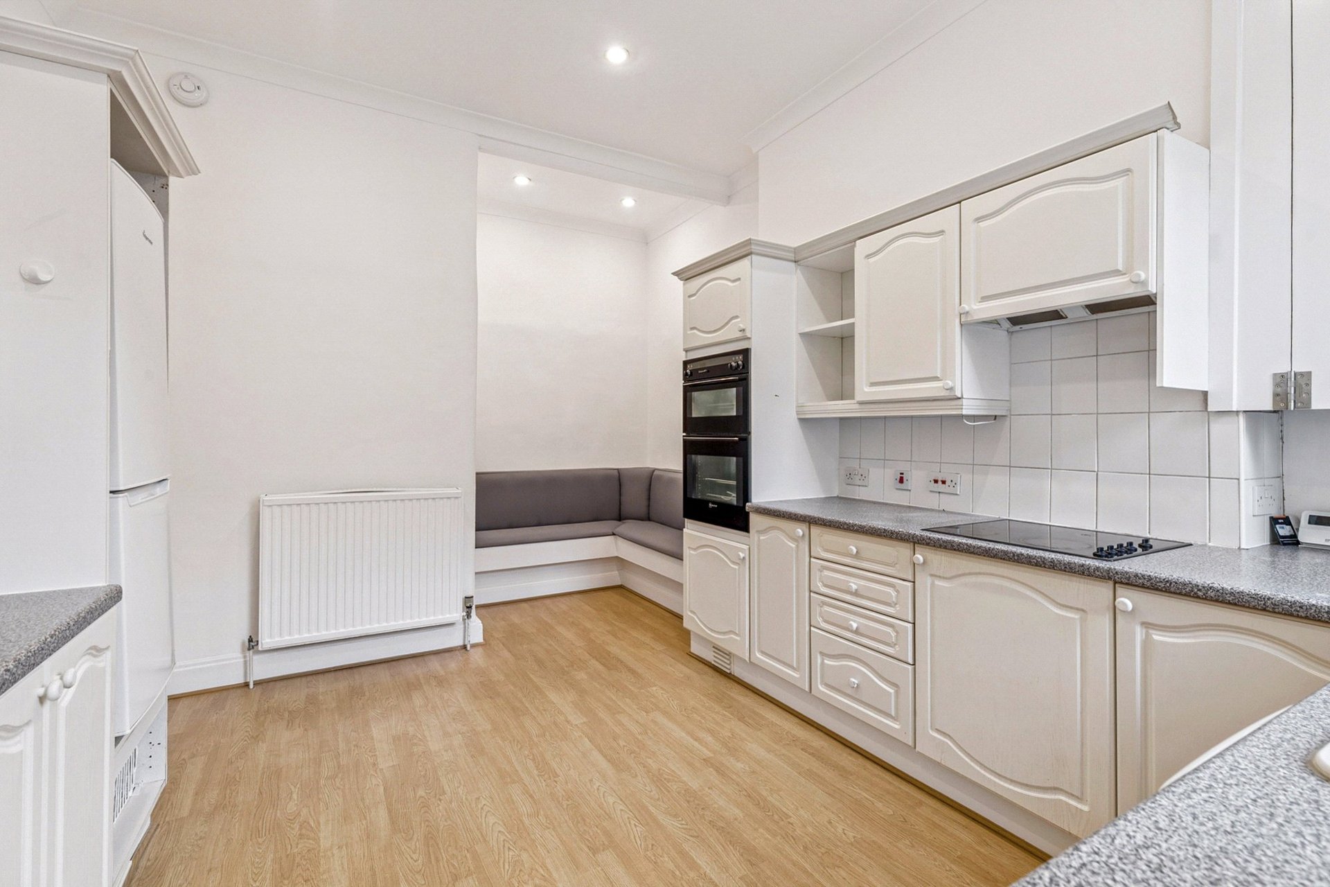 0/1, 7 Naseby Avenue, Broomhill, Glasgow, G11 7JQ - Picture #9