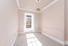 1/2, 30 Corunna Street, Finnieston, Glasgow, G3 8NF - Picture #12