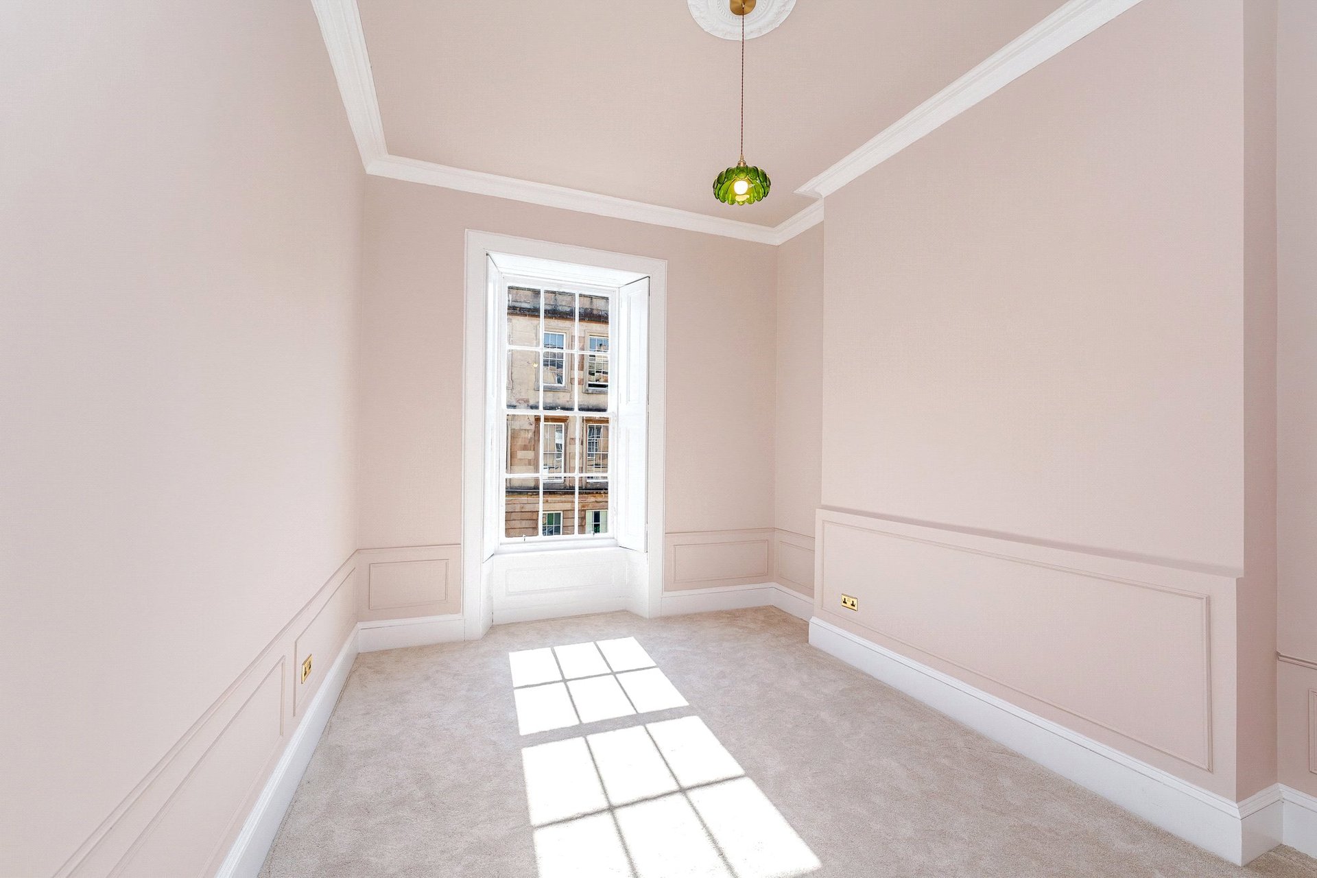 1/2, 30 Corunna Street, Finnieston, Glasgow, G3 8NF - Picture #12
