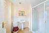 4 Cant Crescent, St. Andrews, Fife, KY16 8NF - Picture #21