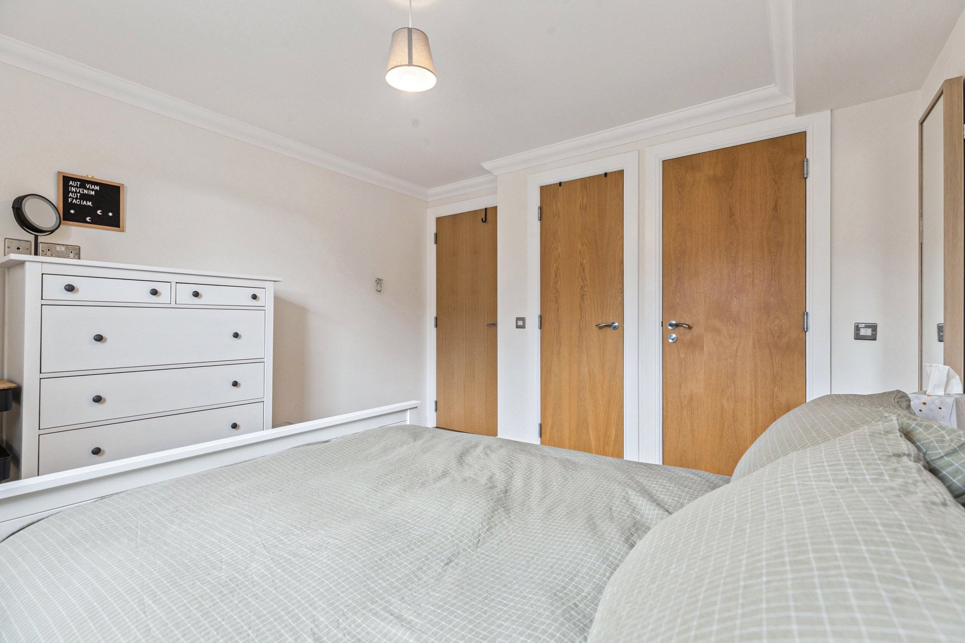 5/2, 80 Oban Drive, North Kelvinside, Glasgow, G20 6EN - Picture #14