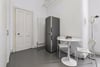 Flat 1/2, 148 Hill Street, Garnethill, Glasgow City, G3 6UA - Picture #13
