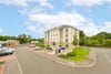 Flat 0/4, 235 Thornliebank Road, Thornliebank, Glasgow, G46 7RG - Picture #1