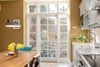 GF, 21 Coates Gardens, Edinburgh, EH12 5LG - Picture #24