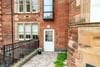 Flat 4, 44 Sassoon Grove, Craiglockhart, Edinburgh, EH10 5FA - Picture #25