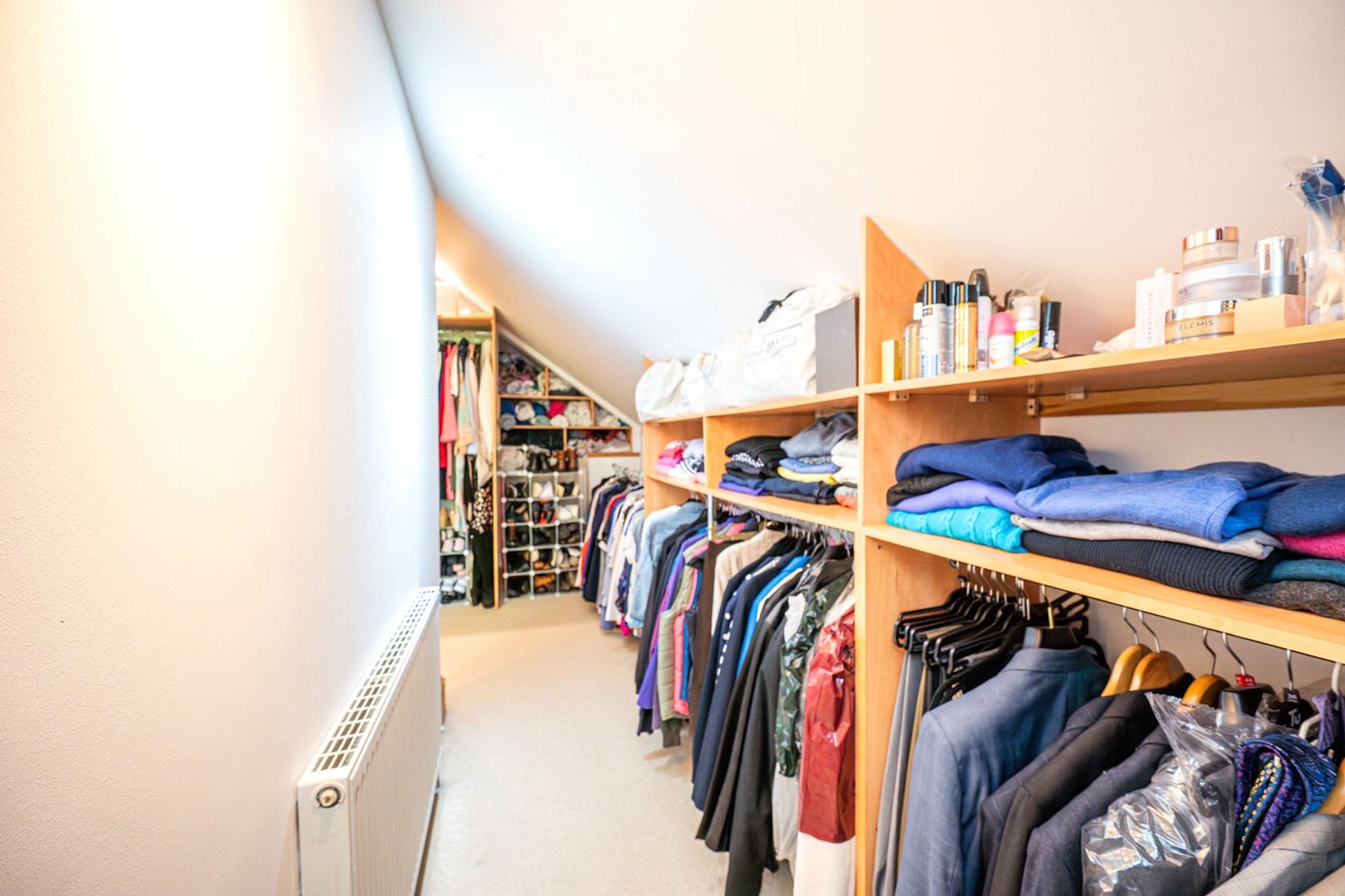 Inglewood, 3 Eglinton Drive, Giffnock, Glasgow, East Renfrewshire, G46 7NQ - Picture #39