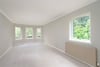 3/4 Dun-Ard Gardens, The Grange, Edinburgh, EH9 2HZ - Picture #6