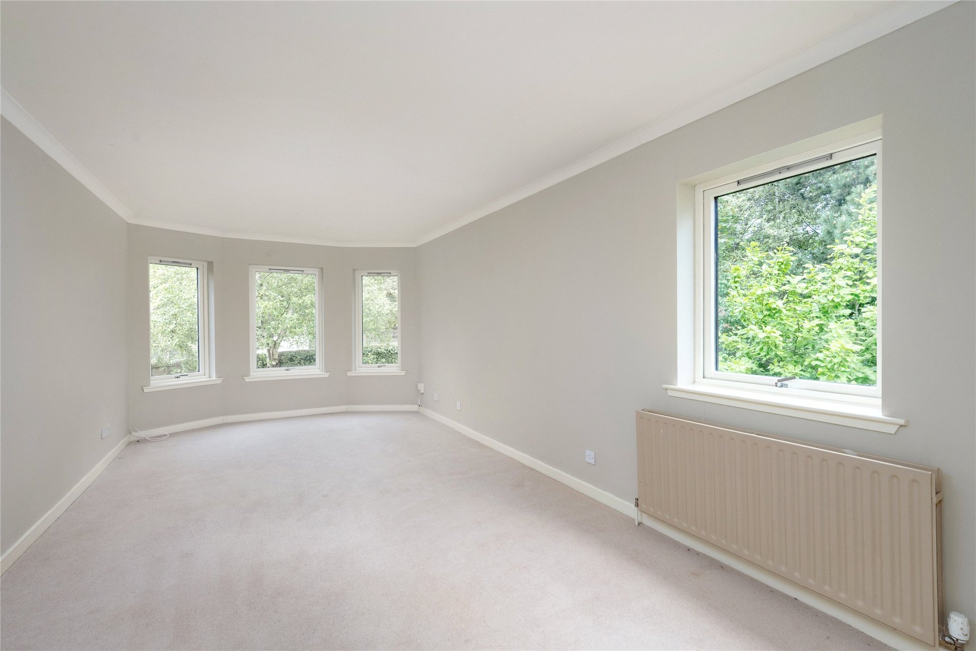 3/4 Dun-Ard Gardens, The Grange, Edinburgh, EH9 2HZ - Picture #6
