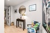 0/4, 354 Meadowside Quay Walk, Glasgow Harbour, Glasgow, G11 6ED - Picture #17