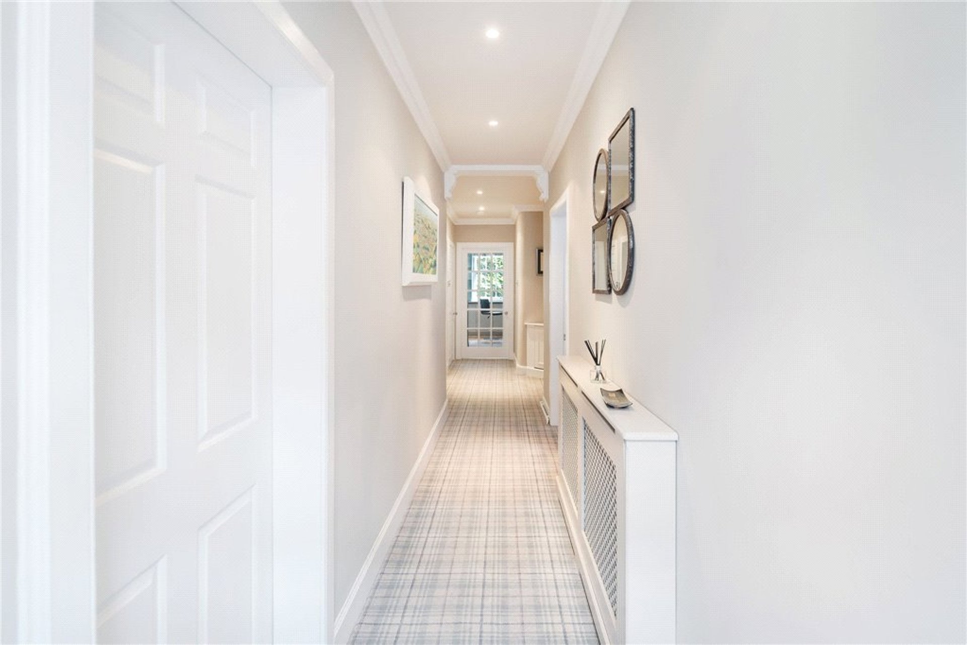 8A Northumberland Street, Edinburgh, Midlothian, EH3 6LW - Picture #30