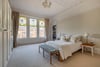 3/1, 5 Queensborough Gardens, Hyndland, Glasgow, G12 9PW - Picture #15