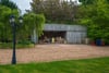 D&#039;Arcy House, Dalkeith, Midlothian, EH22 5TH - Picture #31