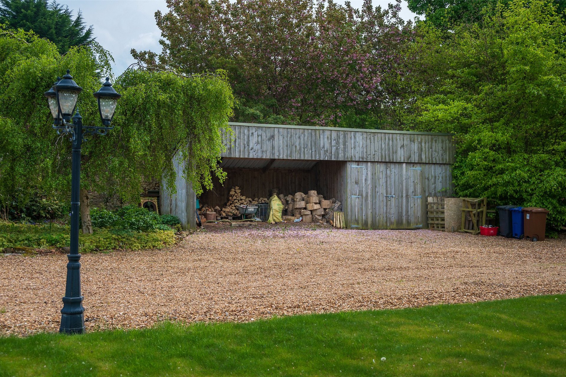 D'Arcy House, Dalkeith, Midlothian, EH22 5TH - Picture #31