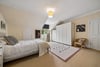 Flat 5, 2 Kirklee Gardens, Kirklee, Glasgow, G12 0SG - Picture #21