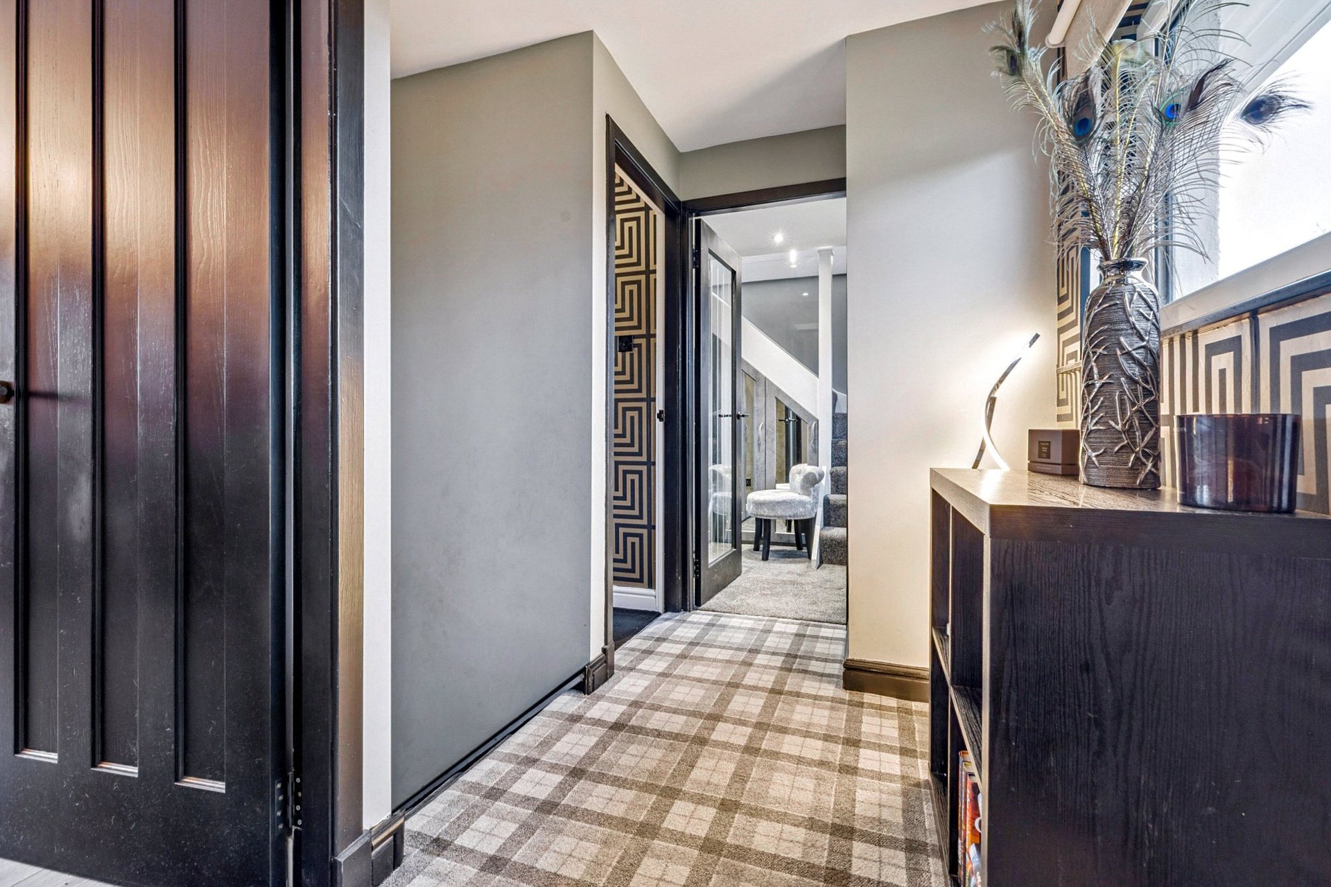 34 Craighill, East Kilbride, Glasgow, G75 9BN - Picture #16