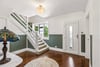 4 Newlands Place, East Kilbride, Glasgow, South Lanarkshire, G74 1AE - Picture #6