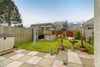46 Castle Road, Newton Mearns, Glasgow, East Renfrewshire, G77 6DQ - Picture #15