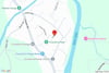 Clydegrove House, Clyde Grove, Crossford, Carluke, South Lanarkshire, ML8 5WN - Picture #66
