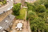 1 Saxe Coburg Place, Edinburgh, EH3 5BR - Picture #48