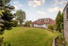 14 Westbourne Drive, Bearsden, G61 4BQ - Picture #44