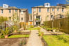 34 Ogilvie Terrace, Edinburgh, EH11 1NP - Picture #23