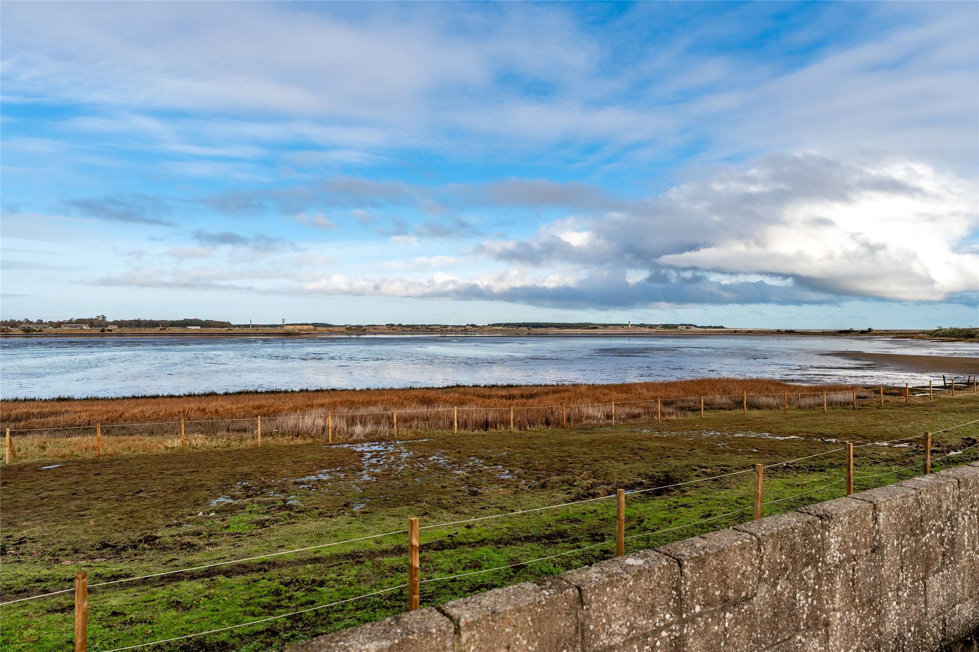 Edenside House Easter, Edenside, St. Andrews, Fife, KY16 9SQ - Picture #23