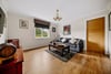 38 Hillpark Avenue, Edinburgh, EH4 7AQ - Picture #13