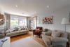 20 Crawford Gardens, St. Andrews, Fife, KY16 8XG - Picture #3