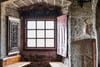 Plane Castle &amp; Mill House, By Bannockburn, Stirling, FK2 8SF - Picture #16