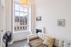 2F1, 8 India Street, Edinburgh, Midlothian, EH3 6EZ - Picture #16