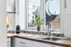 Flat 24, 203 Pitt Street, Glasgow City, G2 4DT - Picture #11