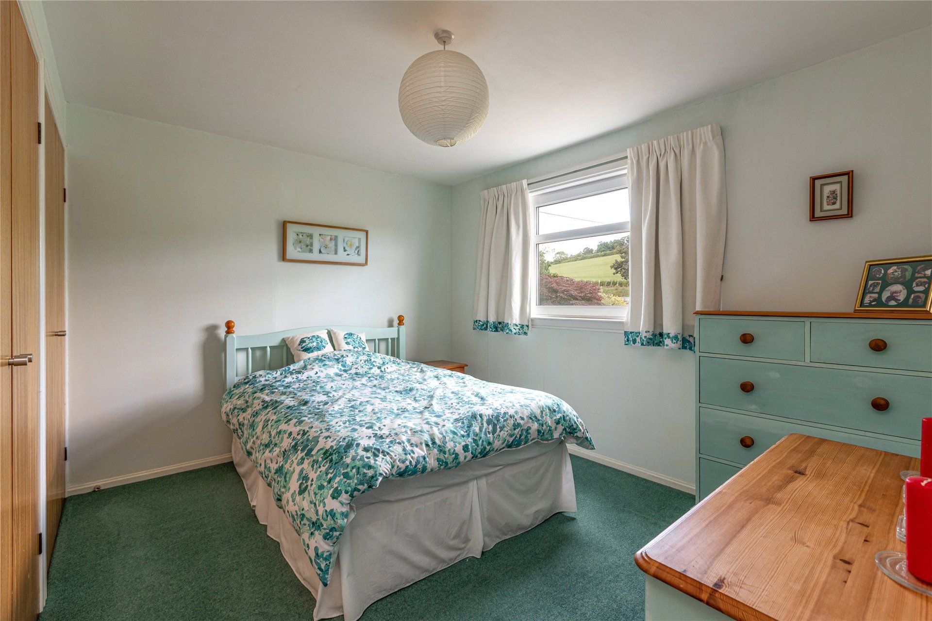 Inglewood, Preston Road, Duns, Scottish Borders, TD11 3DZ - Picture #13