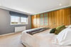 48 Picketlaw Farm Road, Carmunnock, Glasgow, G76 9EJ - Picture #20