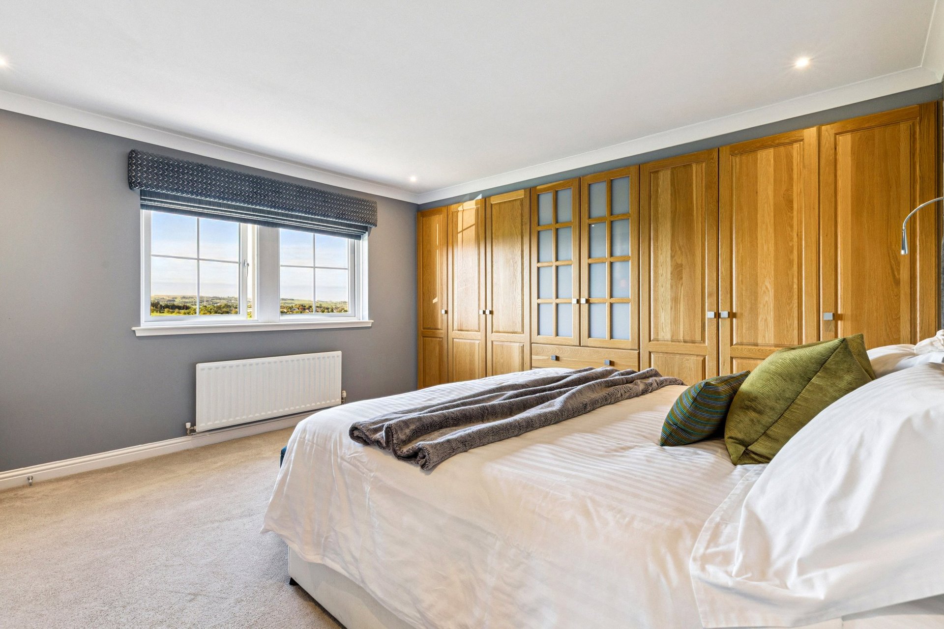 48 Picketlaw Farm Road, Carmunnock, Glasgow, G76 9EJ - Picture #20