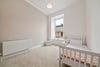1/1, 333 Maxwell Road, Pollokshields, Glasgow, G41 1TQ - Picture #29